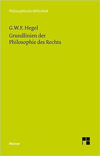 Download Einfach und sicher philosophie For Android Einfach Und Sicher Philosophie