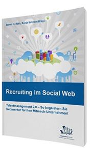 Recruiting im Social Web