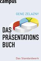 Das Pr&auml;sentationsbuch