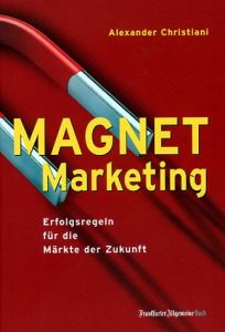 Magnet-Marketing