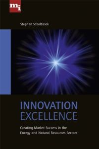 Innovation Excellence