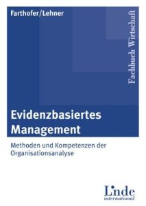Evidenzbasiertes Management
