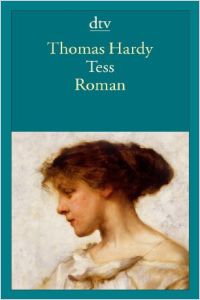 Tess Von Thomas Hardy Gratis Zusammenfassung