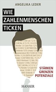 Wie Zahlenmenschen ticken