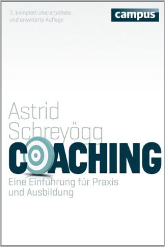 Image of: Coaching