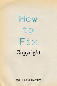 Как быть с авторским правом