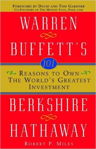 101 Reasons to Own the World's Greatest Investment cover