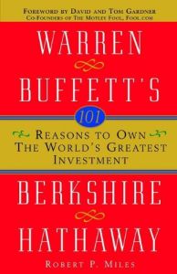 101 Reasons to Own the World's Greatest Investment