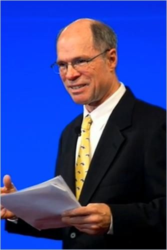 Building a Great Place to Work cover