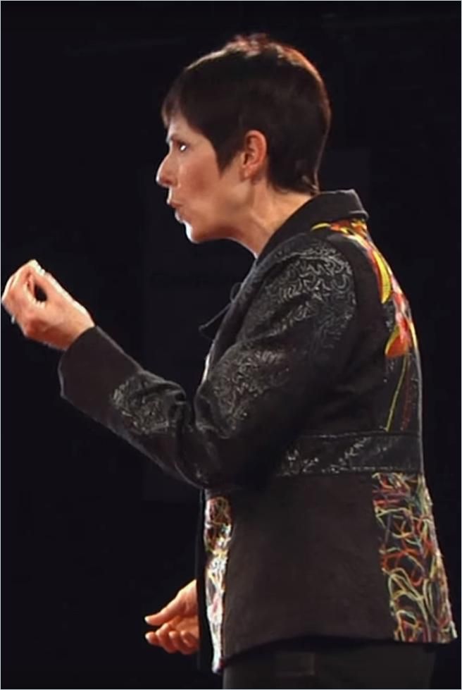 Keeping the Passion in Your People cover