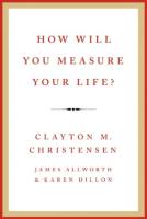 Como Avaliar Sua Vida?