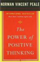 O Poder do Pensamento Positivo
