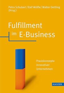 Fulfillment im E-Business
