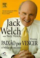 Paix&atilde;o por Vencer