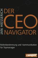 Der CEO-Navigator