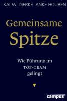 Gemeinsame Spitze