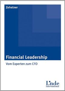 Financial Leadership