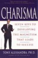 Charisma