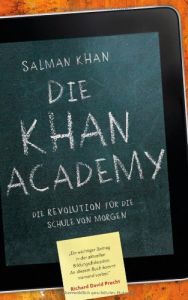 Die Khan Academy