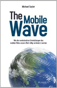The Mobile Wave