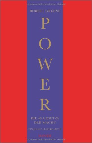 Image of: Power