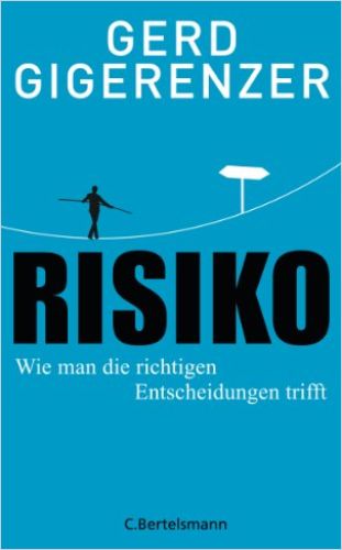 Image of: Risiko