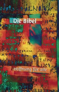 Die Bibel
