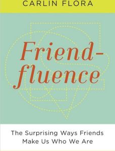 Friendfluence