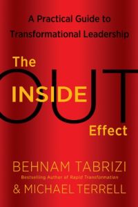 The Inside-Out Effect