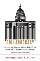 Dollarocracy