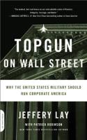 TOPGUN on Wall Street