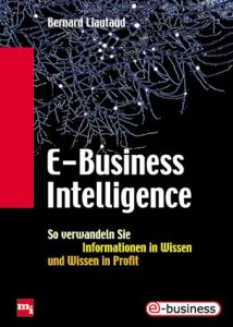 E-Business Intelligence