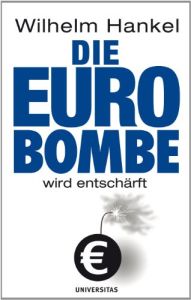 Die Eurobombe
