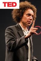 Choice, Happiness and Spaghetti Sauce