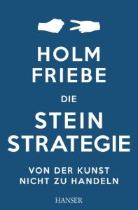 Die Stein-Strategie