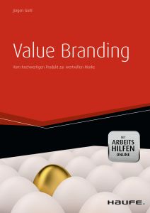 Value Branding