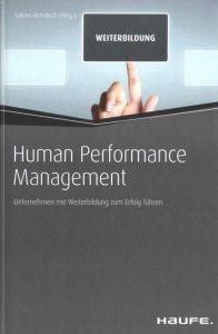 Human Performance Management