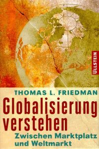 Globalisierung verstehen