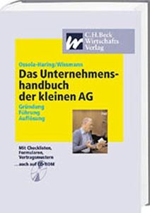 Zins- und W&auml;hrungsmanagement in der Unternehmenspraxis