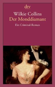 Der Monddiamant