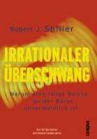 Irrationaler &Uuml;berschwang