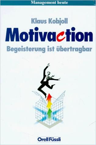 Motivaction cover