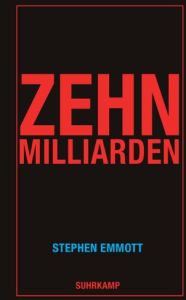 Zehn Milliarden