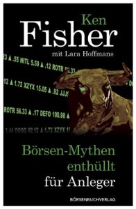 Börsen-Mythen enthüllt für Anleger