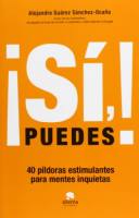 &iexcl;S&iacute;, puedes!