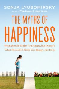 Os Mitos da Felicidade