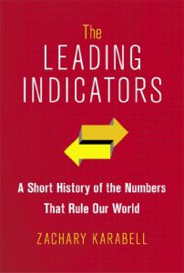 The Leading Indicators