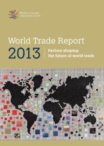 World Trade Report