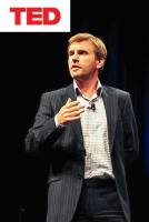 How to Make Work-Life Balance Work