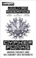 Cypherpunks